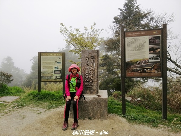 IMG_20210420_160105.jpg IMG_20210420_160105.jpg