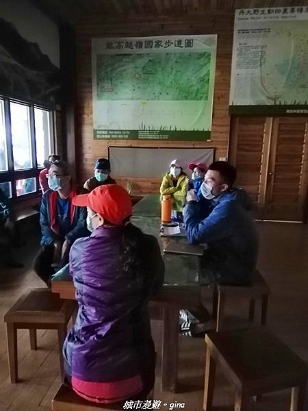 IMG_20210420_161055.jpg IMG_20210420_161055.jpg