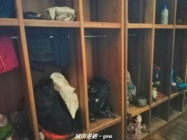 IMG_20210420_162956.jpg IMG_20210420_162956.jpg