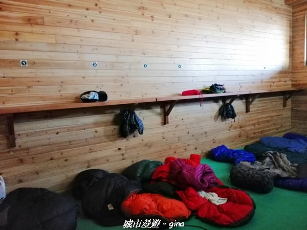 IMG_20210420_162955.jpg IMG_20210420_162955.jpg