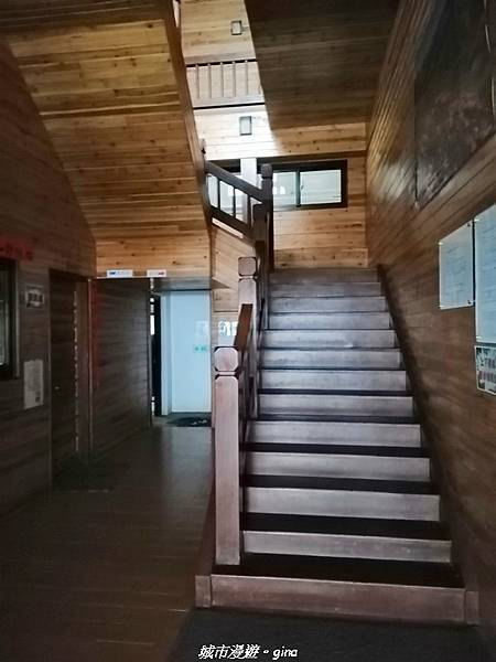 IMG_20210420_161106.jpg IMG_20210420_161106.jpg