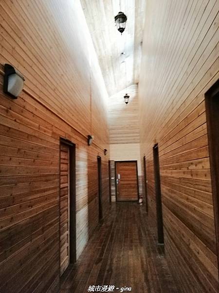 IMG_20210420_162954.jpg IMG_20210420_162954.jpg