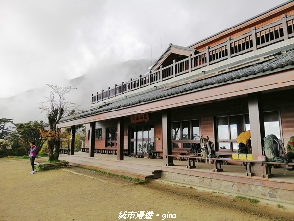 IMG_20210420_163213.jpg IMG_20210420_163213.jpg