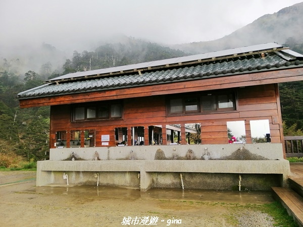 IMG_20210420_163209.jpg IMG_20210420_163209.jpg