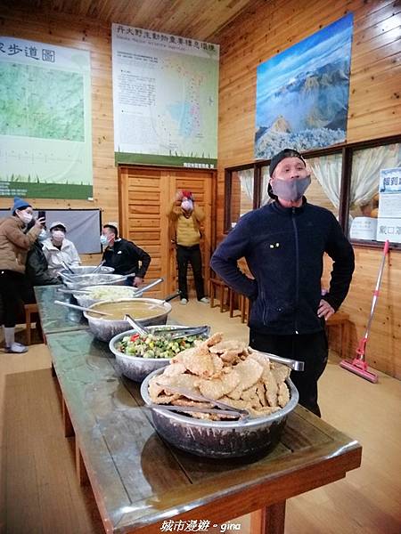 IMG_20210420_180708.jpg IMG_20210420_180708.jpg