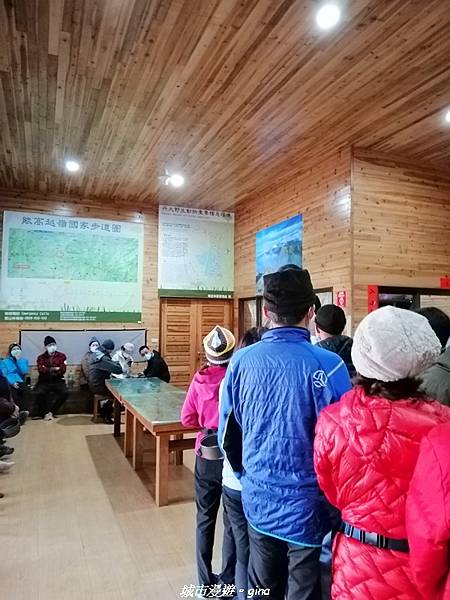 IMG_20210420_180214.jpg IMG_20210420_180214.jpg