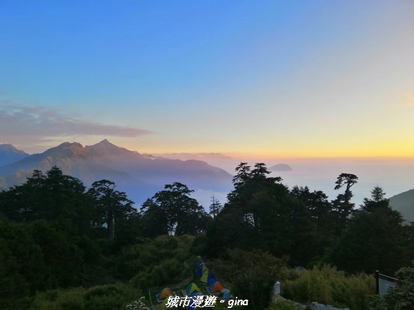 IMG_20210420_181647.jpg IMG_20210420_181647.jpg