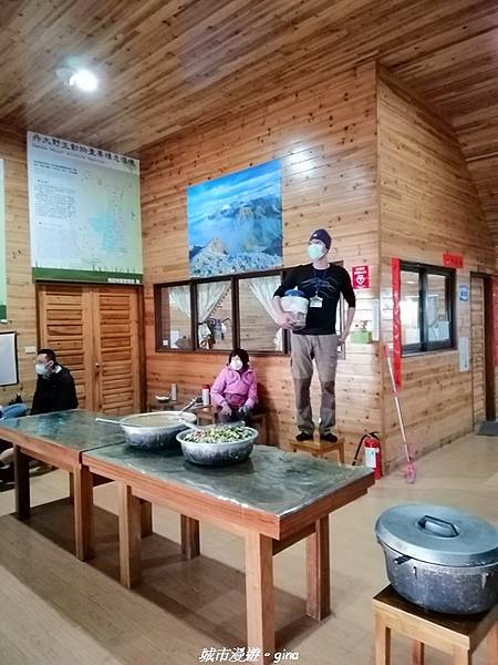 IMG_20210420_180318.jpg IMG_20210420_180318.jpg