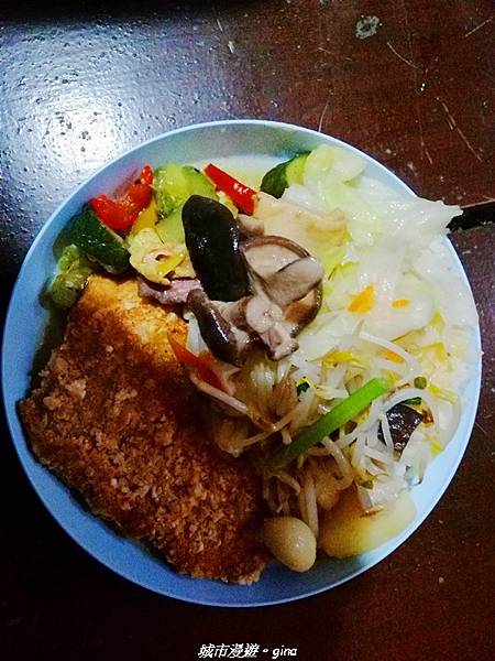 IMG_20210420_181335.jpg IMG_20210420_181335.jpg