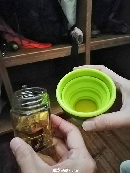 IMG_20210420_192640.jpg IMG_20210420_192640.jpg