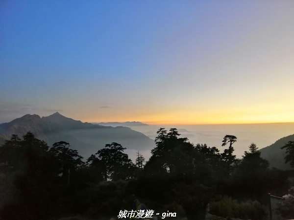 IMG_20210420_183659.jpg IMG_20210420_183659.jpg