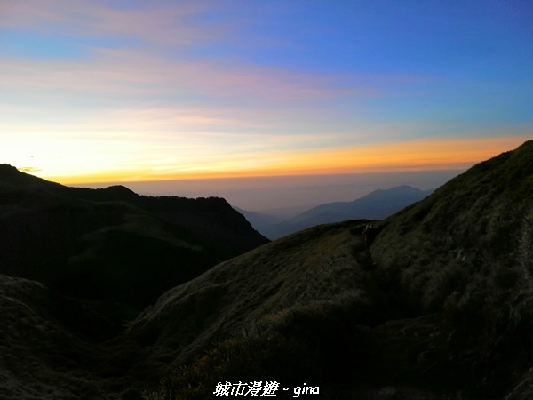 IMG_20210421_051531.jpg