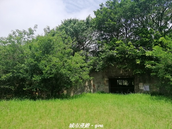 IMG_20210508_102516.jpg IMG_20210508_102516.jpg