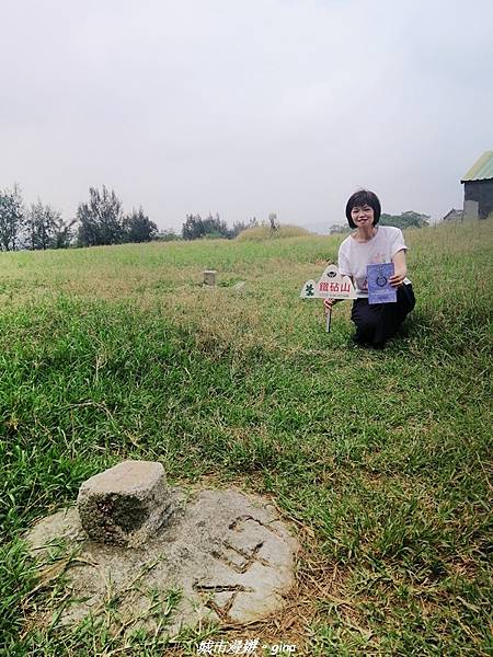 IMG_20210508_104129.jpg IMG_20210508_104129.jpg