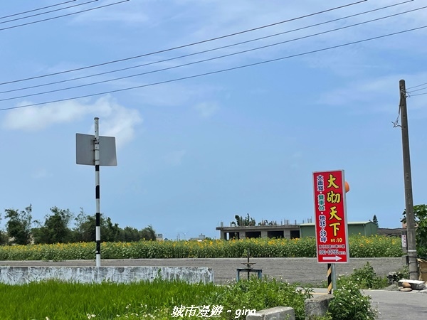 line_667761296266849.jpg line_667761296266849.jpg