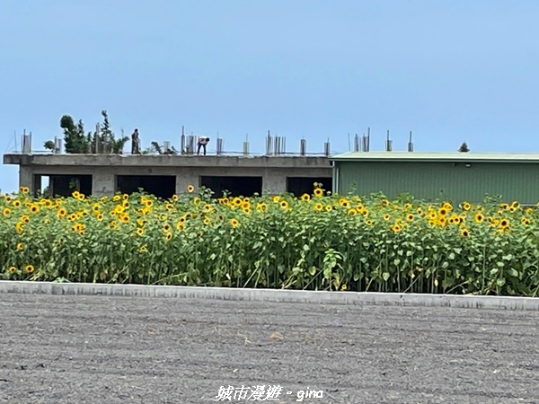 line_667766004705911.jpg line_667766004705911.jpg