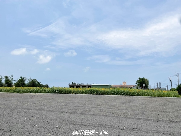 line_667776953069451.jpg line_667776953069451.jpg