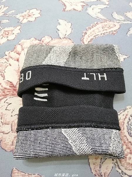 IMG_20210430_210426.jpg IMG_20210430_210426.jpg