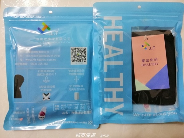 IMG_20210430_210425.jpg IMG_20210430_210425.jpg