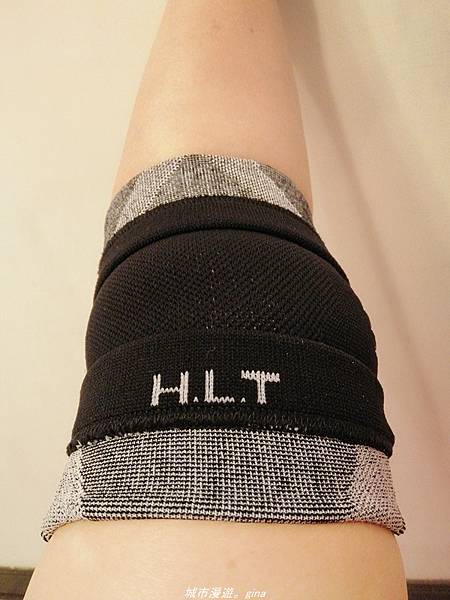 IMG_20210430_210427.jpg IMG_20210430_210427.jpg