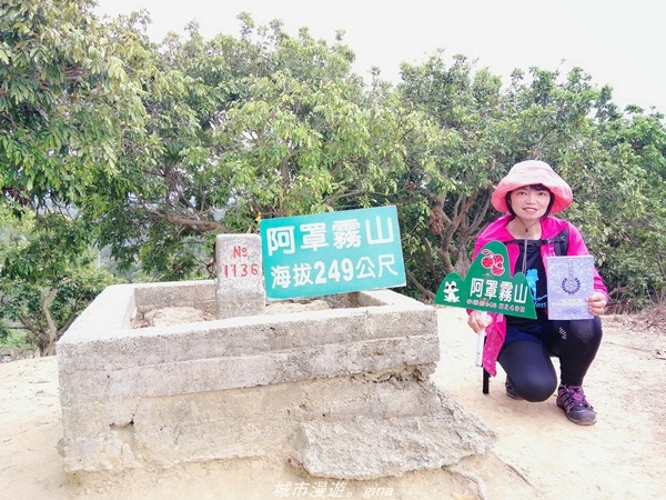 IMG_20210501_152248.jpg IMG_20210501_152248.jpg