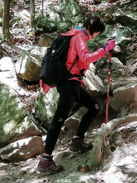 IMG_20210516_111036.jpg IMG_20210516_111036.jpg