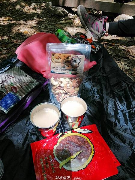 IMG_20210516_131316.jpg IMG_20210516_131316.jpg