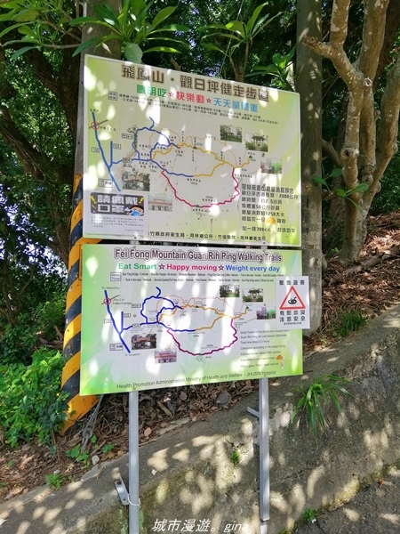 IMG_20210814_093536.jpg IMG_20210814_093536.jpg