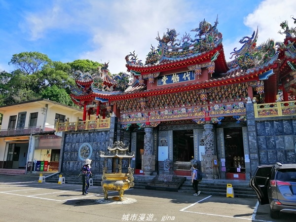 IMG_20210814_093448.jpg IMG_20210814_093448.jpg