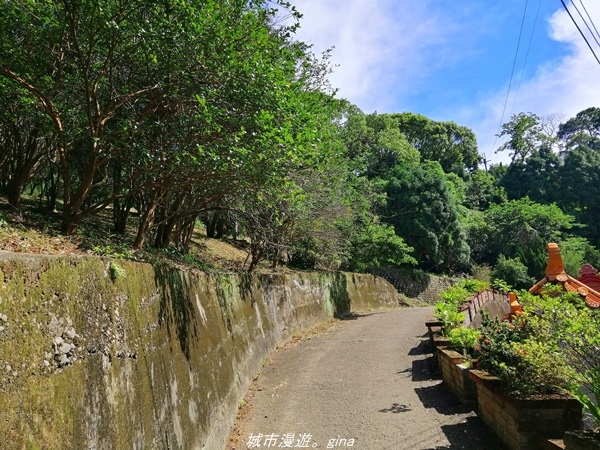 IMG_20210814_093642.jpg IMG_20210814_093642.jpg