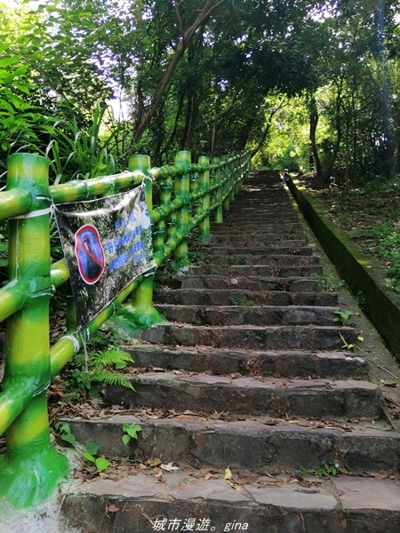 IMG_20210814_094209.jpg IMG_20210814_094209.jpg