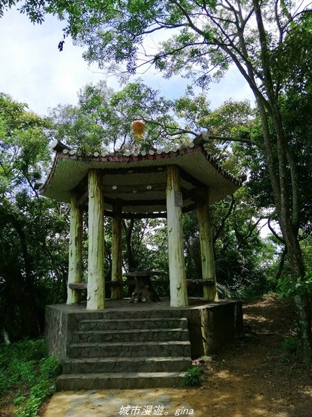 IMG_20210814_102508.jpg IMG_20210814_102508.jpg