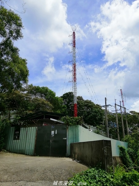 IMG_20210814_112741.jpg IMG_20210814_112741.jpg