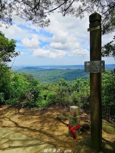 IMG_20210814_113121.jpg IMG_20210814_113121.jpg