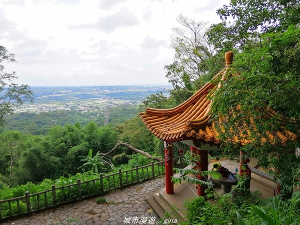 IMG_20210814_124020.jpg IMG_20210814_124020.jpg