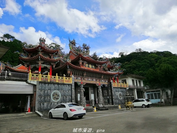 IMG_20210814_125202.jpg IMG_20210814_125202.jpg