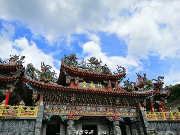 IMG_20210814_125244.jpg IMG_20210814_125244.jpg