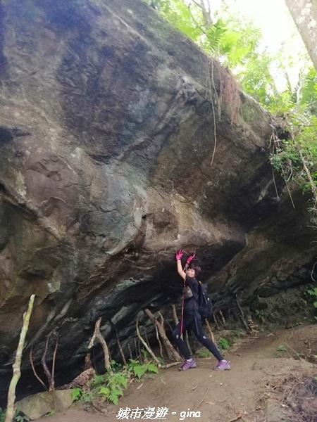 IMG_20210911_085629.jpg IMG_20210911_085629.jpg