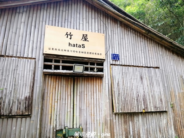 IMG_20210911_114947.jpg IMG_20210911_114947.jpg