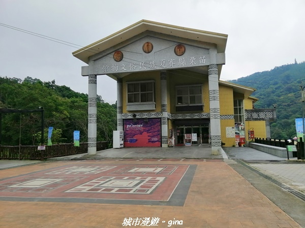 IMG_20210911_115758.jpg IMG_20210911_115758.jpg