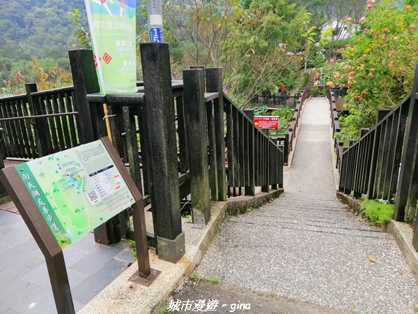 IMG_20210911_115816.jpg IMG_20210911_115816.jpg