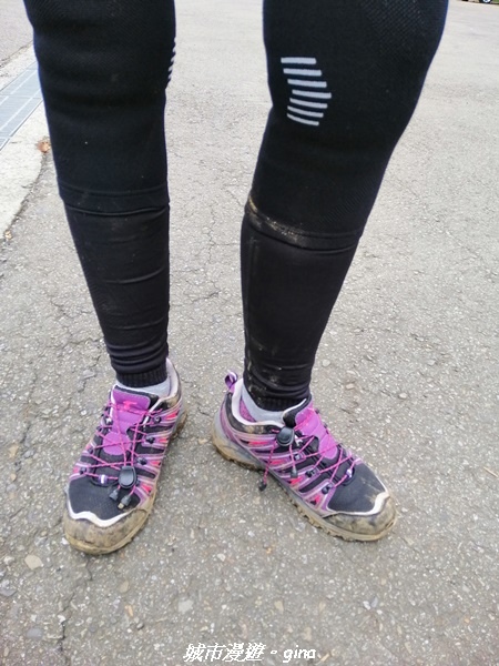 IMG_20210911_120406.jpg IMG_20210911_120406.jpg