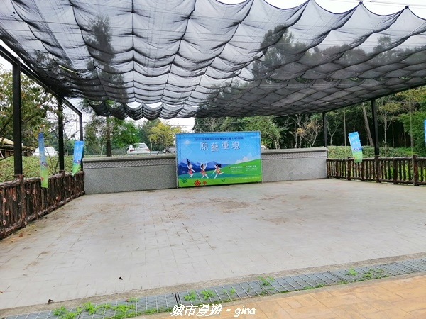 IMG_20210911_115937.jpg IMG_20210911_115937.jpg