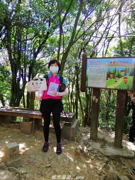 IMG_20211009_092702.jpg IMG_20211009_092702.jpg