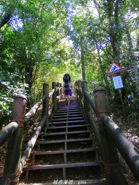 IMG_20211009_115834.jpg IMG_20211009_115834.jpg