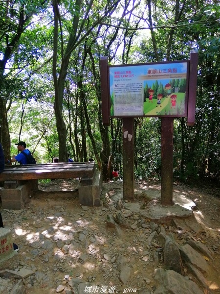 IMG_20211009_122113.jpg IMG_20211009_122113.jpg