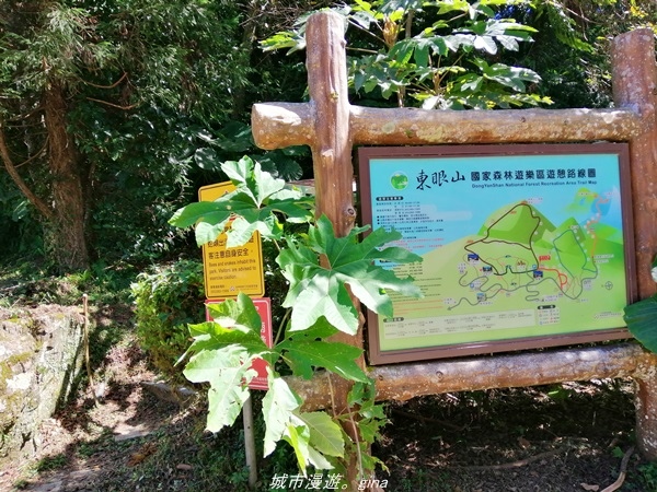 IMG_20211009_130508.jpg IMG_20211009_130508.jpg