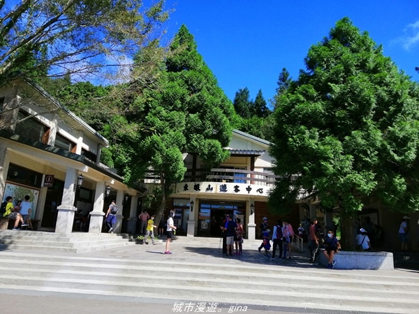 IMG_20211009_131756.jpg IMG_20211009_131756.jpg