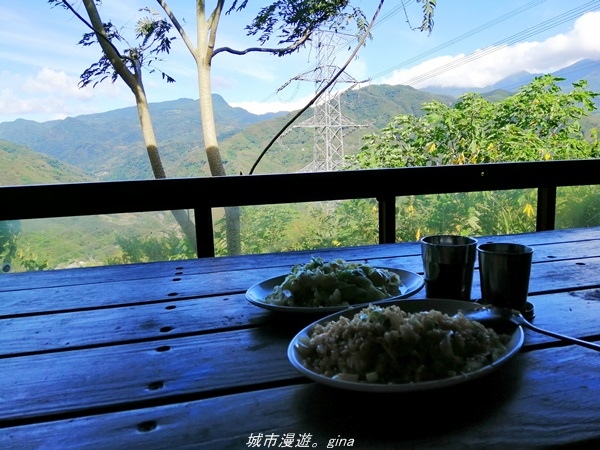 IMG_20211009_143727.jpg IMG_20211009_143727.jpg