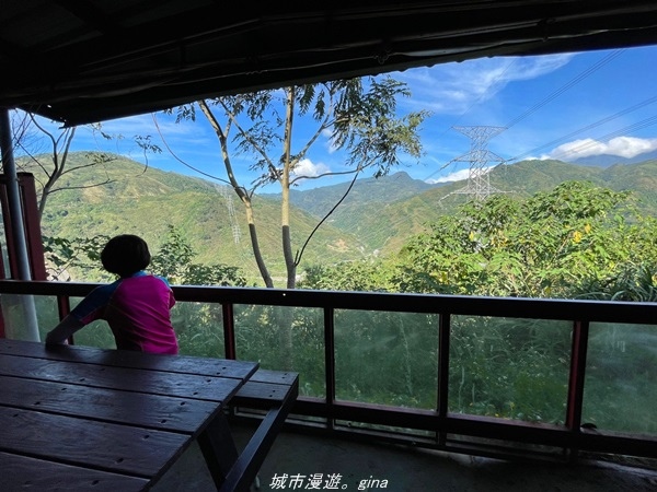 IMG_20211009_145337.jpg IMG_20211009_145337.jpg